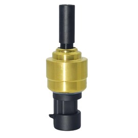 Air Pressure Sensor 64MT475M 20824479 20476992 for Volvo Mack