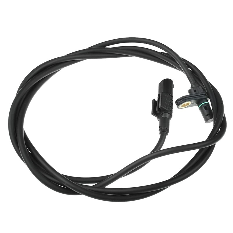 Frankberg ABS Sensor Rear Left Compatible With Sprinter 3-T 906