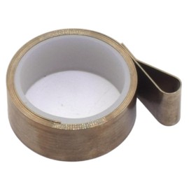 Tolxh 1 PCS #900520 Follower Negator Spring IM350 Cordless Gas Framer #76 Bushing Assembly CF325 Nailers 901415 900420 902600 905700 905800 905600 Quality Durable New Replacement Parts For Paslode