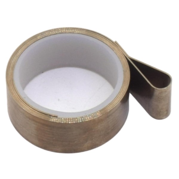 Tolxh 1 PCS #900520 Follower Negator Spring IM350 Cordless Gas