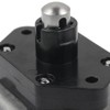 Fuel Pump 8M0118177 8M0141827 881862T for Mercury 4 Stroke 40HP