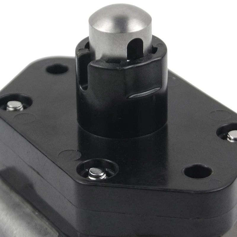 Fuel Pump 8M0118177 8M0141827 881862T for Mercury 4 Stroke 40HP