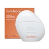Sulwhasoo Tinea Perifolia Fluid 50ml SPF50+/PA+++ Waterproof Sun Care / 설화수 상백선플루이드 50ml SPF50+/PA+++ 워터프루프 선케어