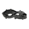 TCMT Engine Starter Cover Crankcase Fit For Suzuki GSXR 1000