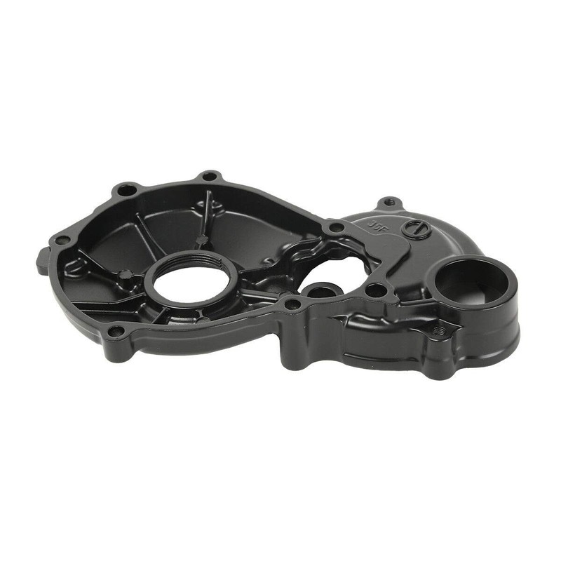 TCMT Engine Starter Cover Crankcase Fit For Suzuki GSXR 1000