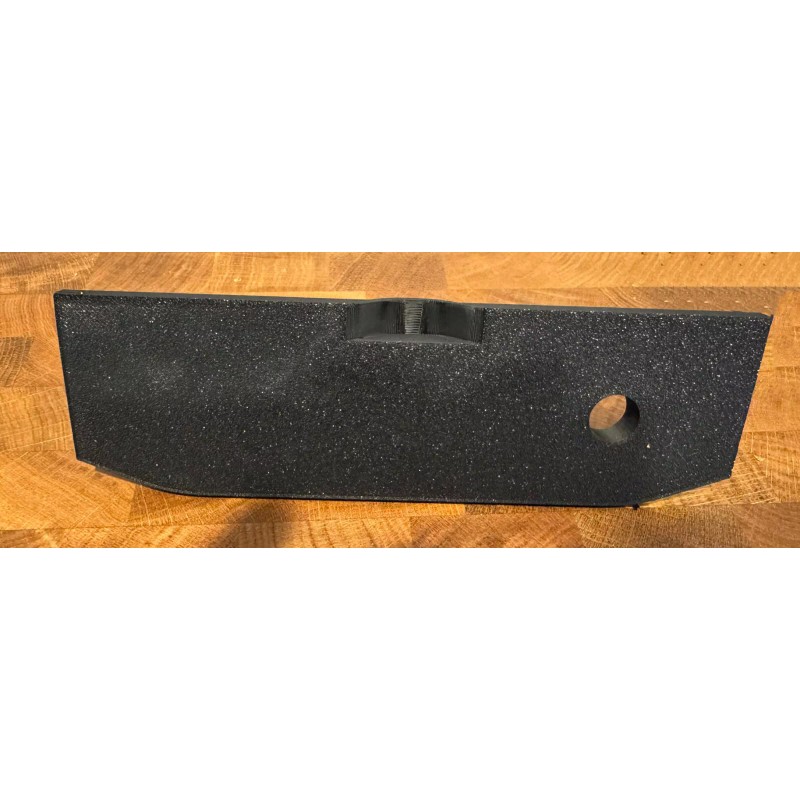 JURA Continuous Water Supply Kit for Jura ENA Micro Coffee