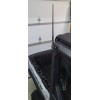 Unbranded 2019 - 2025 Polaris Ranger XP 1000 / 1000