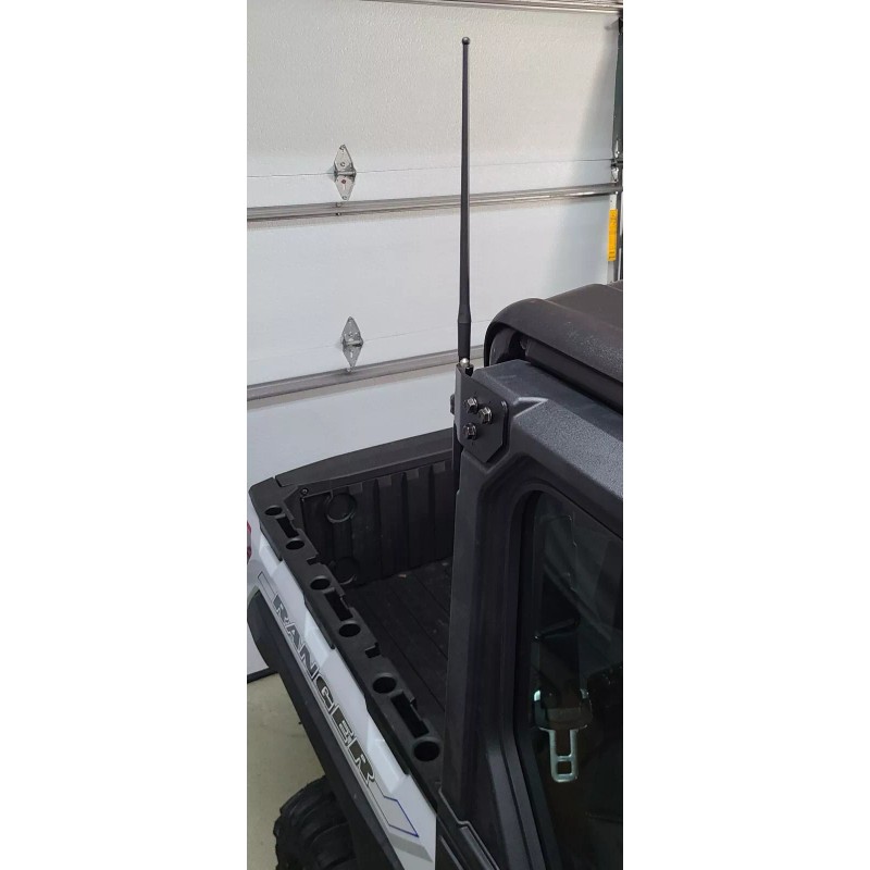 Unbranded 2019 - 2025 Polaris Ranger XP 1000 / 1000