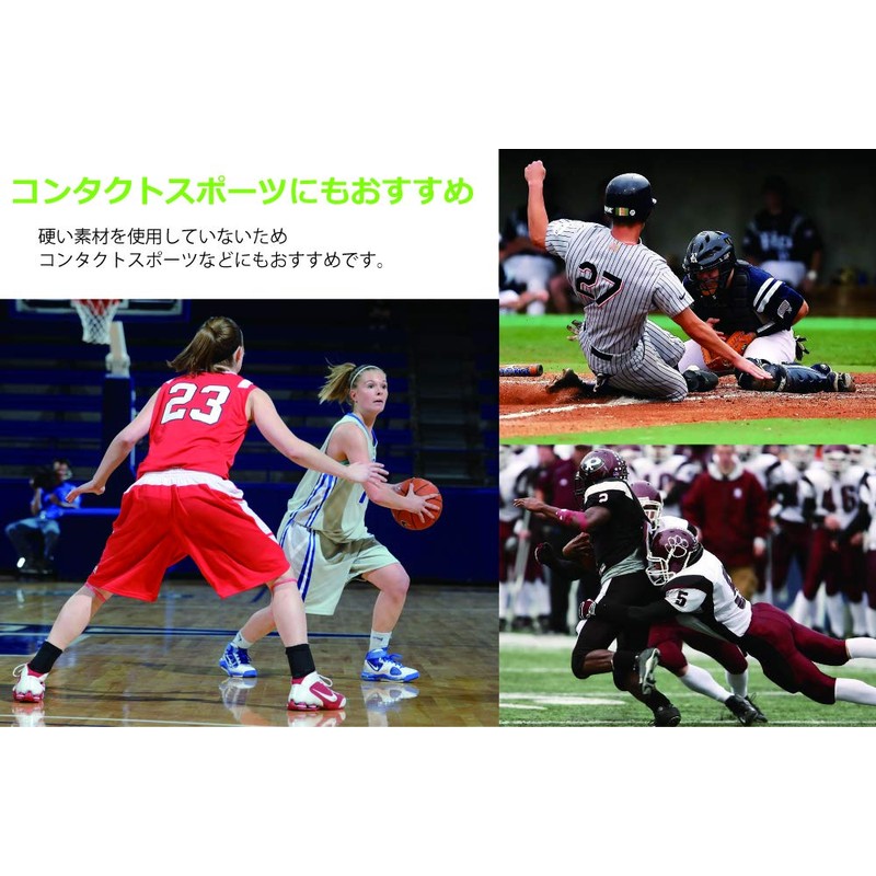 Bonbone Shoulder Support Function Shoulder- Pro