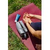SPORTLAB MILANO - Feet Relax - Tired and Repairing Foot