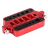 1pc Aluminum Alloy Multifunction Soldering Station Jig Aid for XT60