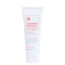 Benton Goodbye Redness Centella Gel
