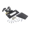 Xitomer Fender Eliminator Compatible with KLR650 2024 2023 2022 KLR650