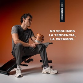 BIRDMAN Creatine Refresher Creatina Monohidratada con Electrolitos y Magnesio Sin Azúcar, Sin Calorías Vitaminas Sabor Durazno 30 Porciones 300g