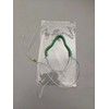 Badger Seal Mask Fitter Frame - Stops Glasses Fogging, Adjustable,
