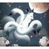 [Belment Gumiho Renewal] A scent that fascinates you nine times