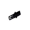 ACDelco GM Original Equipment 15-5632 (12160947) Instrument Panel Air Duct