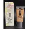 Clinique Even Better Refresh Hydrating Repair Foundation WN48 OAT (MF)
