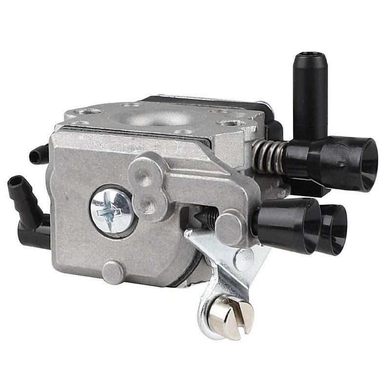 HPENP Carburetor for Stihl MM55 MM55C Tiller 4601-120-0600 Replace Zama