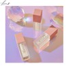 LOAR Angel Look Lip Plumper Pit A Pat 3.6g