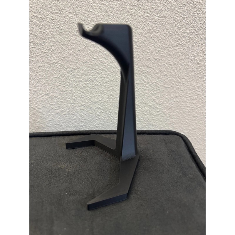 JBL Clip 4 & Clip 5 Portable Bluetooth Speaker Stand