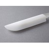 Vermix Bamix Exclusive Spatula, Charcoal 101760040