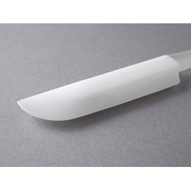 Vermix Bamix Exclusive Spatula, Charcoal 101760040