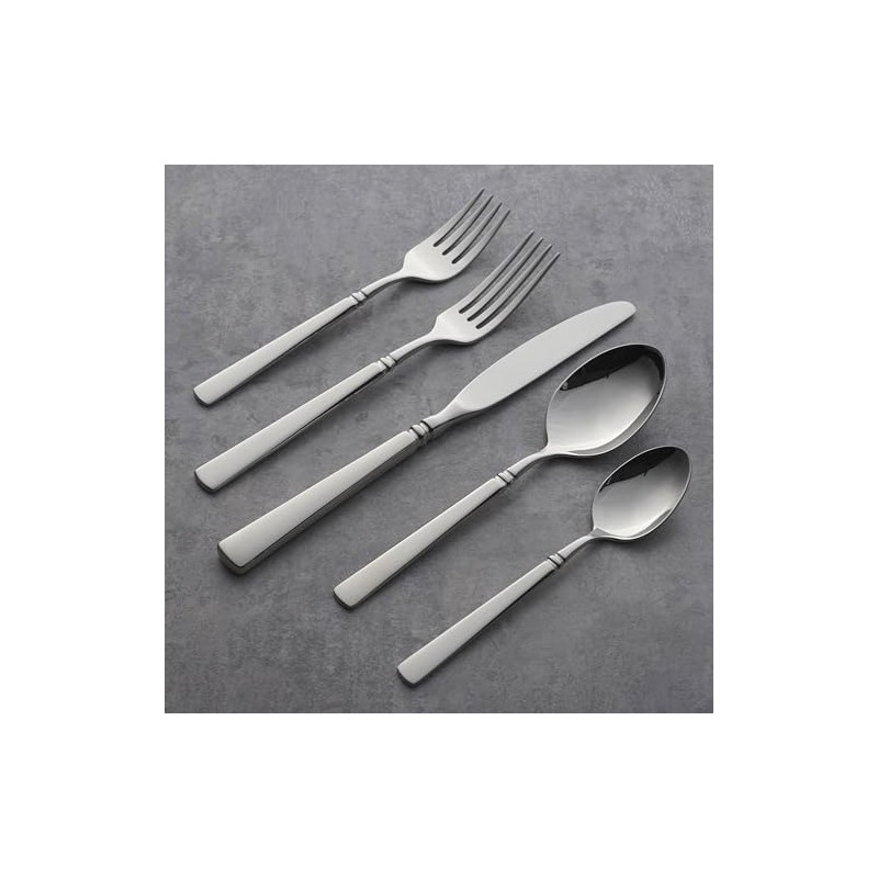 Oneida Easton Teaspoon