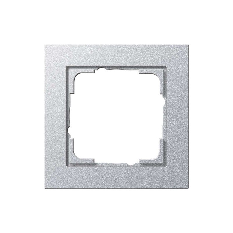 Frame Colour 1x E2 Alu