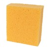 QEP All-Purpose Heavy-Duty Irregular-Shaped Sponges (10 Pack)