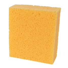 QEP All-Purpose Heavy-Duty Irregular-Shaped Sponges (10 Pack)