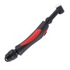 WP-26 TIG Welding Torch Head Body, 200A Welding Torch Flexible