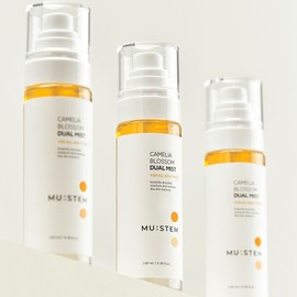 Gino Lae Hydra Fraschere Mildly Acidic Cleansing Milk 200ml+Sample Lae Hydra Frasher 200ml Random Esthetic Sample / 기노 래 이드라 프래쉐르 약산성 클렌징 밀크 200ml+샘플 래 이드라 프래쉐르 200ml  랜덤 에스테틱 샘플