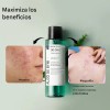 Tónico Exfoliante 30 Days Miracle 150ml Some By Mi