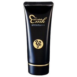 Ginza Marukan Large Celebrity Essential Foundation