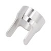Plasma Cutter Standoff 9‑8251 Cutting Torch Spacer Guide Stainless Steel