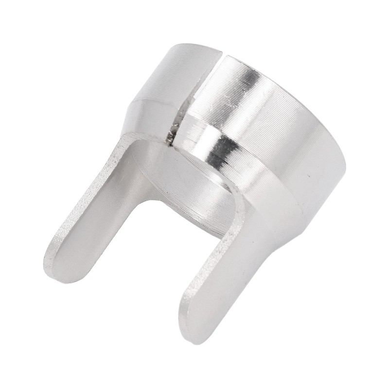 Plasma Cutter Standoff 9‑8251 Cutting Torch Spacer Guide Stainless Steel