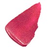 L'Oréal Paris Color Riche Mary Poppins Lipstick N.345, Pack of