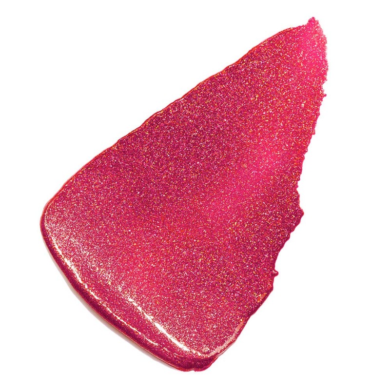 L'Oréal Paris Color Riche Mary Poppins Lipstick N.345, Pack of