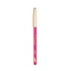 Loreal Color Riche Le Lip Liner 11 Oui Pink 30