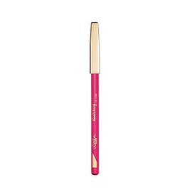 Loreal Color Riche Le Lip Liner 11 Oui Pink 30 g