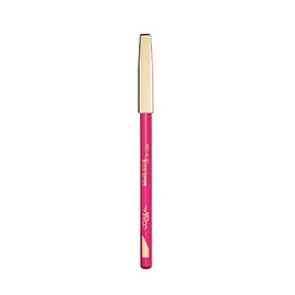Loreal Color Riche Le Lip Liner 11 Oui Pink 30 g
