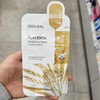 Mediheal Placenta Essential Mask / 플라센타 에센셜 마스크