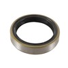 Pivot Works Swingarm Bearing Kit PWSAK-T03-020