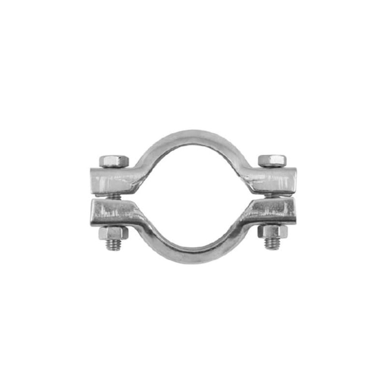 Bosal 254-920 Clamping Piece, exhaust system