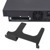 2.5 Inch Hard Drive Bracket for SCPH 30000 50000 Game,