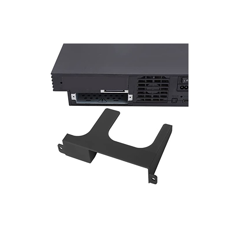 2.5 Inch Hard Drive Bracket for SCPH 30000 50000 Game,