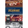 Legends of Delaware Auto Racing