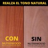 NUMAYA | Cera de abeja para madera con aceite mineral
