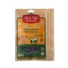 Fieldtrip Field Trip Jerky Beef Original 2.2 oz (Pack of 9)